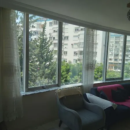 Mckizilsaray *